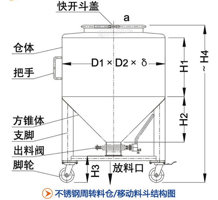 不銹鋼移動料倉2.jpg