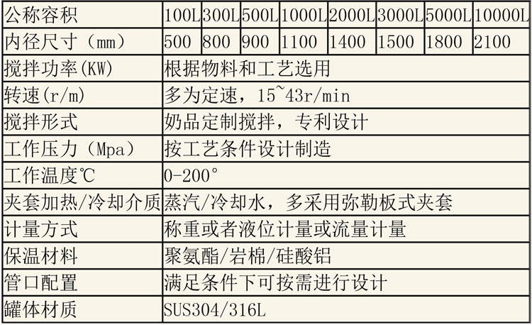 無菌配液設備說明-29.jpg